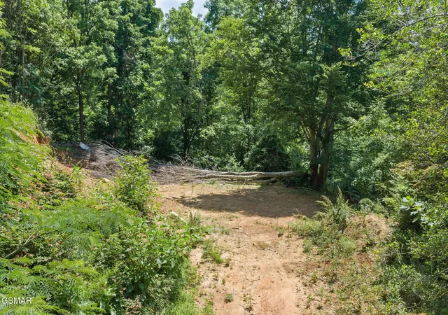 Photo 2 of Land for sale at 520 Verless Ogle Rd, Sevierville, TN 37876 | MLS# 3591626 | Listing updated on 2026-09-24