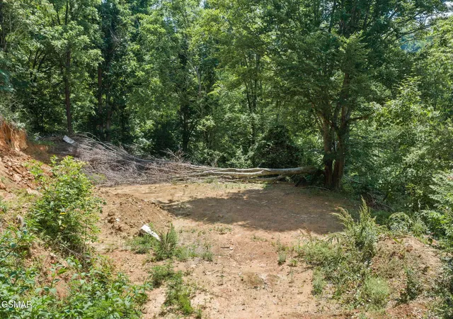 Photo 3 of Land for sale at 520 Verless Ogle Rd, Sevierville, TN 37876 | MLS# 3591626 | Listing updated on 2026-09-24