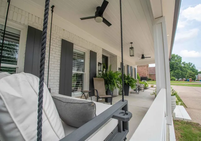 Photo 4 of Single family home for sale at 2125 W Glenalden Dr, Germantown, TN 38139 | MLS# 3545258 | Listing updated on 2026-09-09