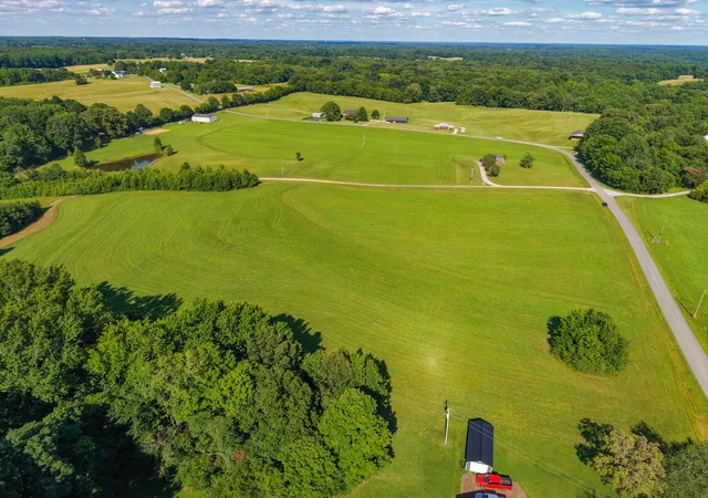 Photo 3 of Land for sale at 3 Poplar Ridge Rd, Chapmansboro, TN 37035 | MLS# 3246551 | Listing updated on 2026-09-11