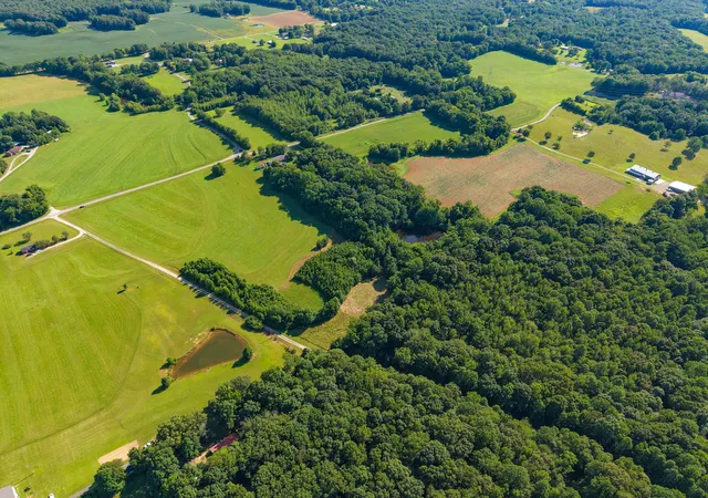 Photo 3 of Land for sale at 3 Poplar Ridge Rd, Chapmansboro, TN 37035 | MLS# 3246551 | Listing updated on 2026-09-11