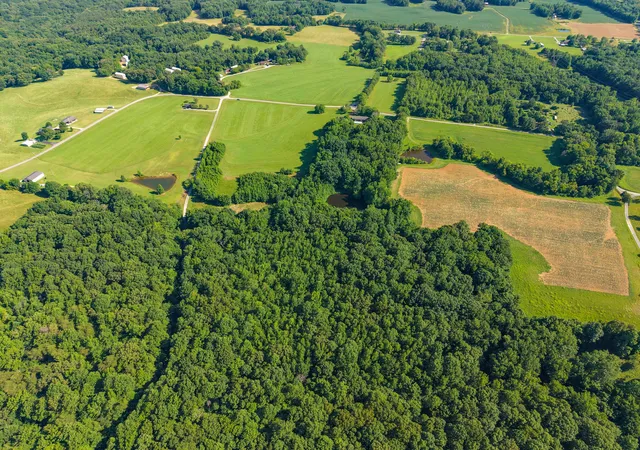 Photo 4 of Land for sale at 3 Poplar Ridge Rd, Chapmansboro, TN 37035 | MLS# 3246551 | Listing updated on 2026-09-11