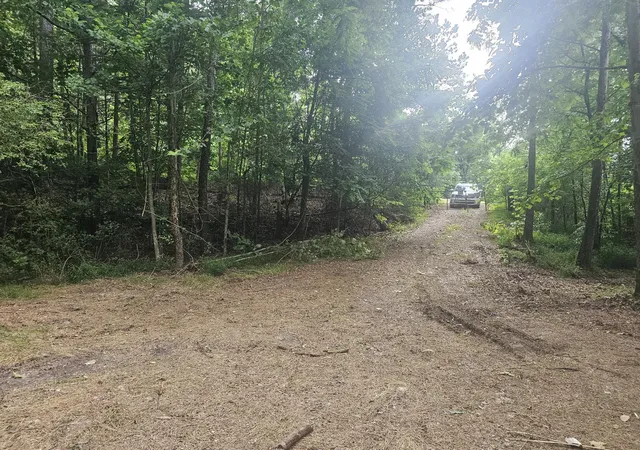 Photo 1 of Land for sale at 658 Corvin Rd Ne, Cleveland, TN 37323 | MLS# 3251299 | Listing updated on 2026-09-24