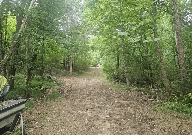 Photo 3 of Land for sale at 658 Corvin Rd NE, Cleveland, TN 37323 | MLS# 3251299 | Listing updated on 2026-09-24