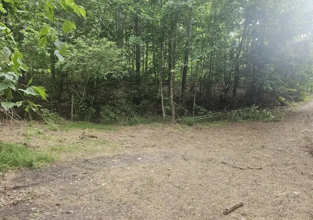 Photo 4 of Land for sale at 658 Corvin Rd NE, Cleveland, TN 37323 | MLS# 3251299 | Listing updated on 2026-09-24