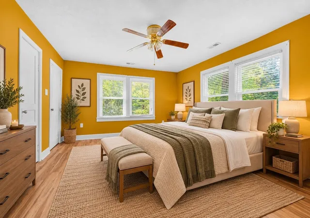 Photo 4 of Single family home for sale at 266 Denny Rd, Clarksville, TN 37043 | MLS# 3246561 | Listing updated on 2026-10-11