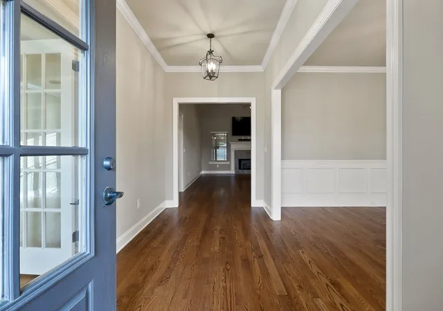 Photo 3 of Single family home for sale at 139 Chestnut Oak Ave, Smithville, TN 37166 | MLS# 3246693 | Listing updated on 2026-10-10