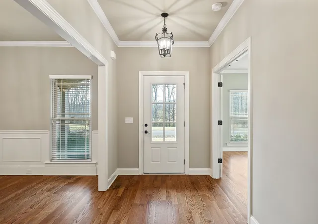 Photo 4 of Single family home for sale at 139 Chestnut Oak Ave, Smithville, TN 37166 | MLS# 3246693 | Listing updated on 2026-10-10