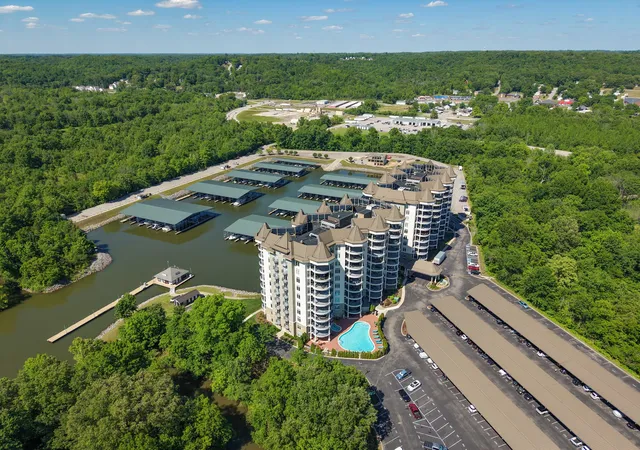 Photo 1 of Condo for sale at 400 Warioto Way #911, Ashland City, TN 37015 | MLS# 3248354 | Listing updated on 2026-09-12