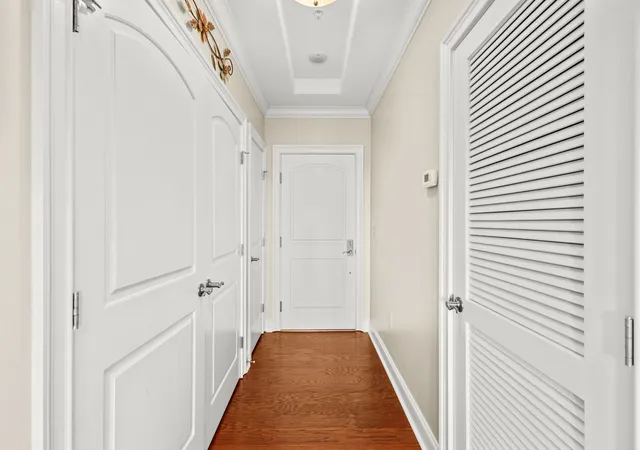 Photo 3 of Condo for sale at 400 Warioto Way #911, Ashland City, TN 37015 | MLS# 3248354 | Listing updated on 2026-09-12