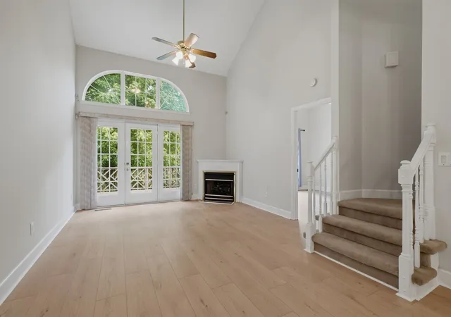 Photo 1 of Townhouse for sale at 231 Green Harbor Rd #63, Old Hickory, TN 37138 | MLS# 3246895 | Listing updated on 2026-09-15
