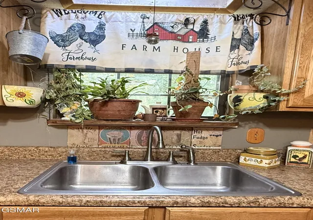 Photo 3 of Single family home for sale at 3504 James Phillips Way, Sevierville, TN 37876 | MLS# 3263106 | Listing updated on 2026-09-11