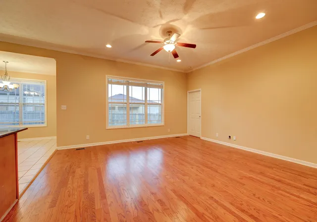 Photo 1 of Single family home for sale at 1625 Apache Way, Clarksville, TN 37042 | MLS# 3248166 | Listing updated on 2026-10-27