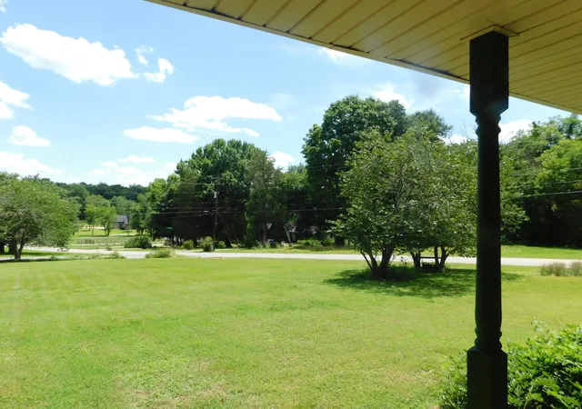 Photo 2 of Single family home for sale at 319 Harsh Ln, Castalian Springs, TN 37031 | MLS# 3246827 | Listing updated on 2026-09-23
