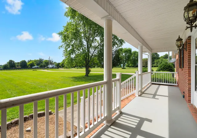 Photo 3 of Single family home for sale at 2428 Highway 231 S, Shelbyville, TN 37160 | MLS# 3251618 | Listing updated on 2026-09-11