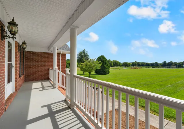 Photo 4 of Single family home for sale at 2428 Highway 231 S, Shelbyville, TN 37160 | MLS# 3251618 | Listing updated on 2026-09-11