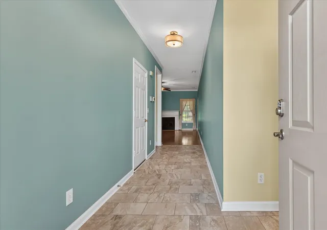 Photo 4 of Townhouse for sale at 404 Country Clb Ct #U3, Clarksville, TN 37043 | MLS# 3249019 | Listing updated on 2026-09-14