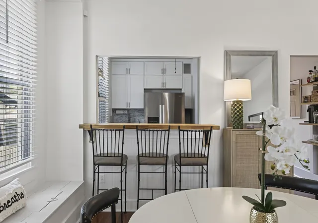 Single family home for sale at 3728 Park Ave, Nashville, TN 37209 | MLS# 3246940 | Listing updated on 2026-09-14