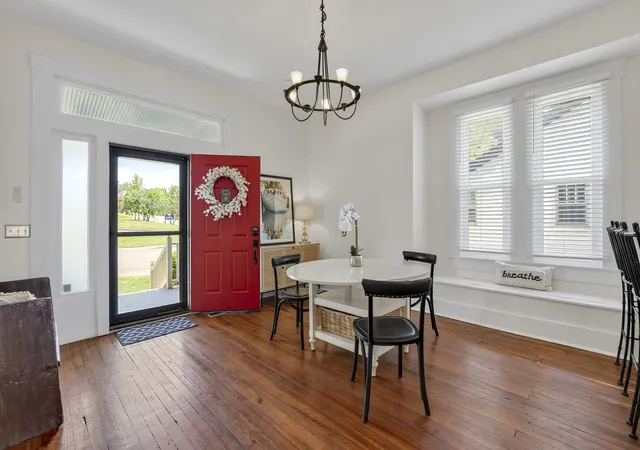 Photo 3 of Single family home for sale at 3728 Park Ave, Nashville, TN 37209 | MLS# 3246940 | Listing updated on 2026-09-14