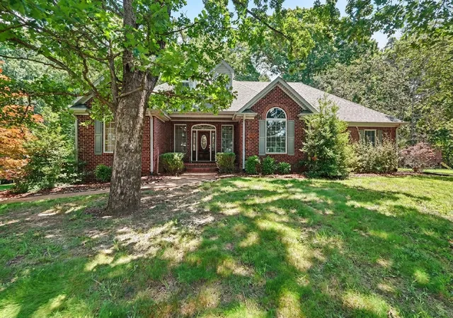 Photo 1 of Single family home for sale at 7232 Knottingham Dr, Fairview, TN 37062 | MLS# 3248359 | Listing updated on 2026-09-15