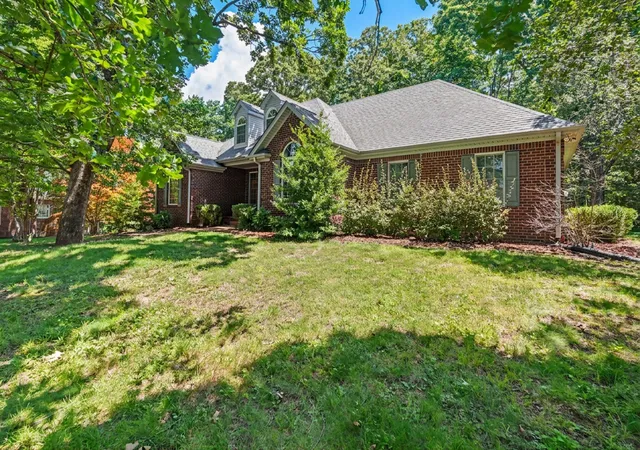 Photo 3 of Single family home for sale at 7232 Knottingham Dr, Fairview, TN 37062 | MLS# 3248359 | Listing updated on 2026-09-15