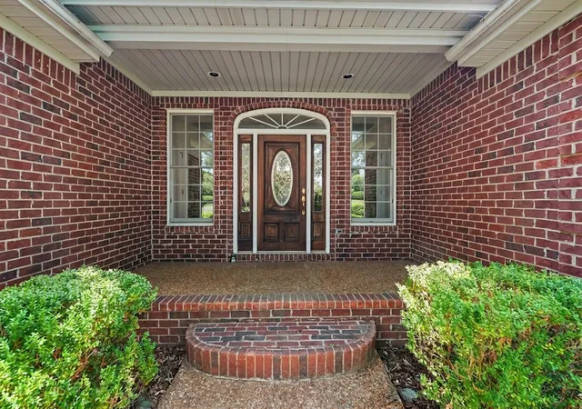 Photo 4 of Single family home for sale at 7232 Knottingham Dr, Fairview, TN 37062 | MLS# 3248359 | Listing updated on 2026-09-15