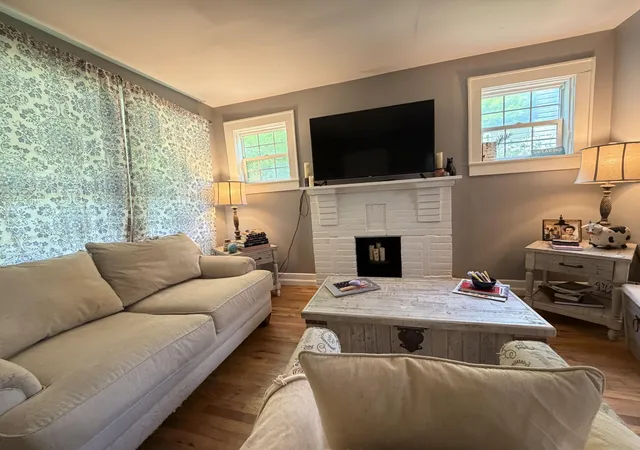 Photo 3 of Single family home for sale at 16 Woodvale Ave, Chattanooga, TN 37411 | MLS# 3247068 | Listing updated on 2026-09-30