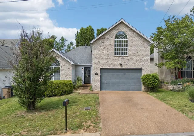 Photo 1 of Single family home for sale at 3317 Milbridge Dr, Antioch, TN 37013 | MLS# 3248038 | Listing updated on 2026-09-15