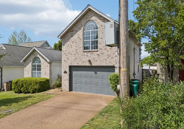 Photo 2 of Single family home for sale at 3317 Milbridge Dr, Antioch, TN 37013 | MLS# 3248038 | Listing updated on 2026-09-15