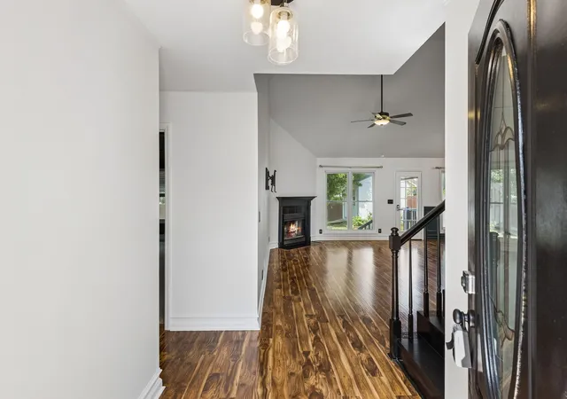 Photo 3 of Single family home for sale at 3317 Milbridge Dr, Antioch, TN 37013 | MLS# 3248038 | Listing updated on 2026-09-15