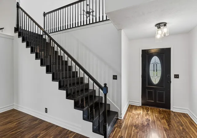 Photo 4 of Single family home for sale at 3317 Milbridge Dr, Antioch, TN 37013 | MLS# 3248038 | Listing updated on 2026-09-15