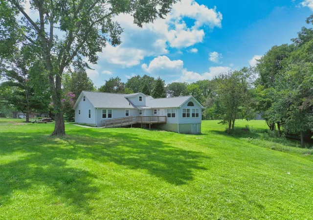 Photo 1 of Single family home for sale at 5658 Dividing Ridge Rd, Goodlettsville, TN 37072 | MLS# 3256251 | Listing updated on 2026-09-14