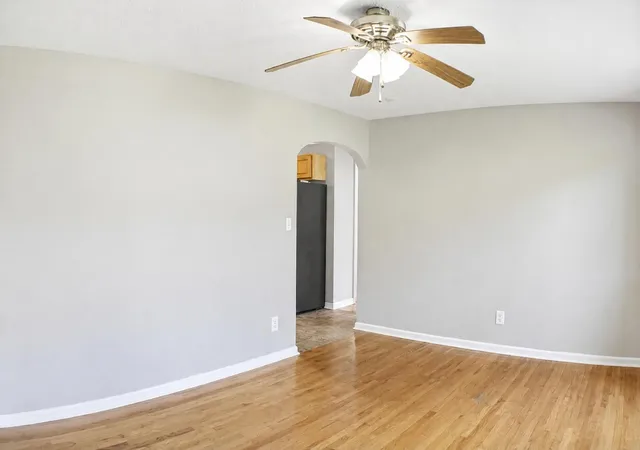 Photo 3 of Sale Pending at 3532 Crawford Dr SE, Cleveland, TN 37323 | MLS# 3251289 | Listing updated on 2026-09-15