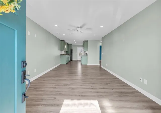 Photo 3 of Townhouse for sale at 316c Weakley Crk Rd, Lawrenceburg, TN 38464 | MLS# 3255096 | Listing updated on 2026-09-11