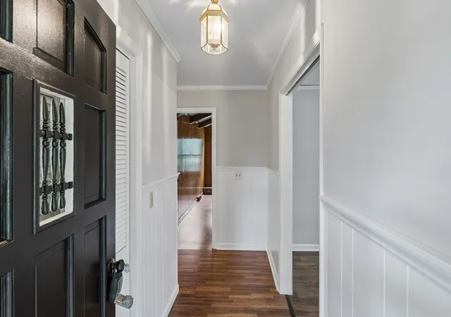 Photo 3 of Single family home for sale at 114 Paschal Dr, Murfreesboro, TN 37128 | MLS# 3248765 | Listing updated on 2026-09-24