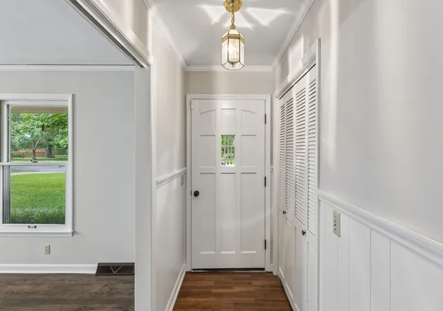 Photo 4 of Single family home for sale at 114 Paschal Dr, Murfreesboro, TN 37128 | MLS# 3248765 | Listing updated on 2026-09-24