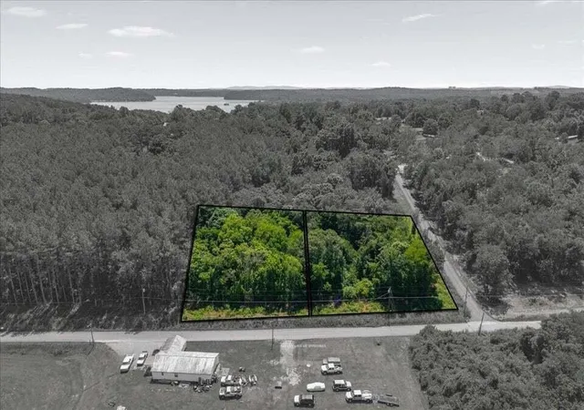 Land for sale at 2324 Hinch Street, Spring City, TN 37381 | MLS# 3526677