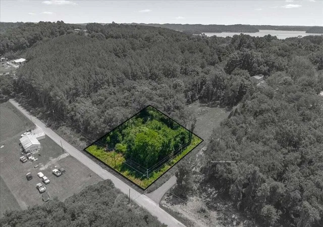 Photo 2 of Land for sale at 2324 Hinch Street, Spring City, TN 37381 | MLS# 3526677 | Listing updated on 2026-09-11