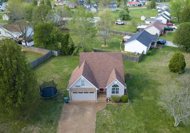 Photo 2 of Single family home for sale at 132 Kimberly St, Portland, TN 37148 | MLS# 3252136 | Listing updated on 2026-09-24