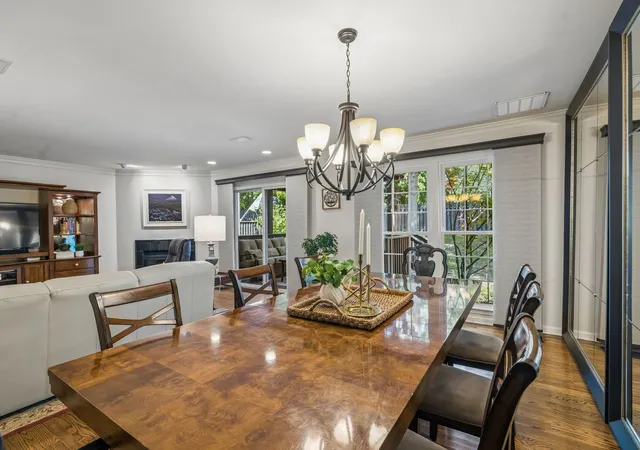 Photo 3 of Townhouse for sale at 227 Hearthstone Manor Ln, Brentwood, TN 37027 | MLS# 3255392 | Listing updated on 2026-10-08