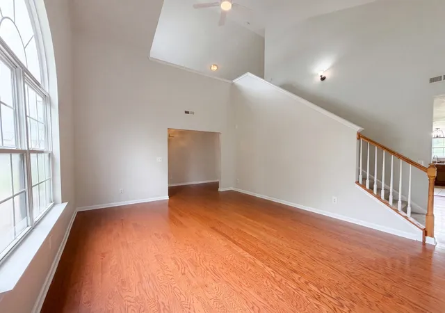 Photo 2 of Single family home for sale at 436 Scotts Crk Trl, Hermitage, TN 37076 | MLS# 3247940 | Listing updated on 2026-10-05