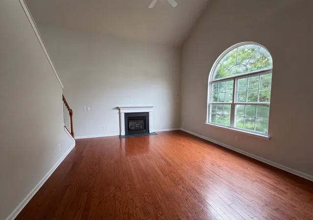 Photo 3 of Single family home for sale at 436 Scotts Crk Trl, Hermitage, TN 37076 | MLS# 3247940 | Listing updated on 2026-10-05