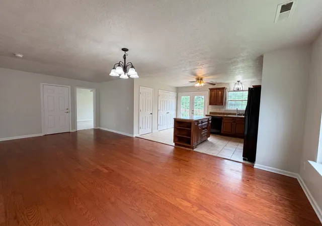 Photo 4 of Single family home for sale at 436 Scotts Crk Trl, Hermitage, TN 37076 | MLS# 3247940 | Listing updated on 2026-10-05