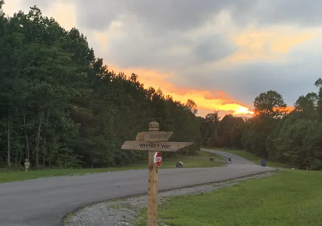 Photo 1 of Land for sale at 174 Volunteer St, Jasper, TN 37347 | MLS# 3247977 | Listing updated on 2026-09-11