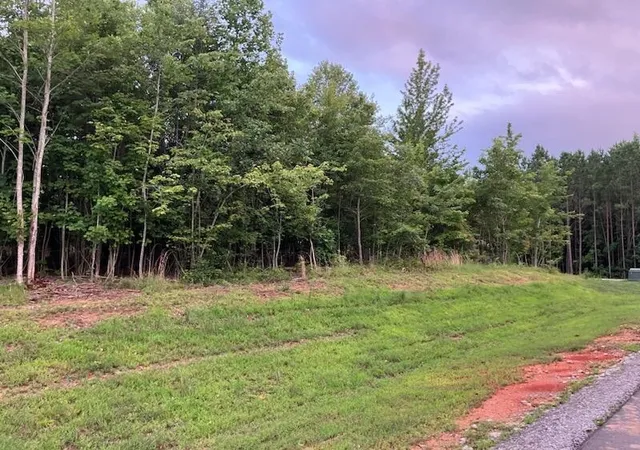 Photo 3 of Land for sale at 174 Volunteer St, Jasper, TN 37347 | MLS# 3247977 | Listing updated on 2026-09-11