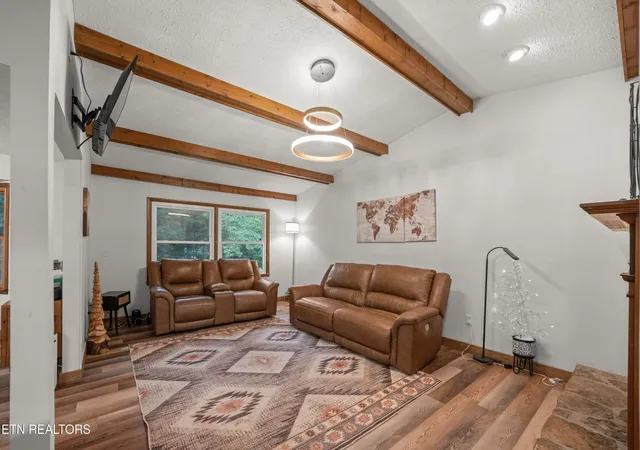 Photo 4 of Single family home for sale at 241 Cardinal Loop, Crossville, TN 38555 | MLS# 3248025 | Listing updated on 2026-09-15