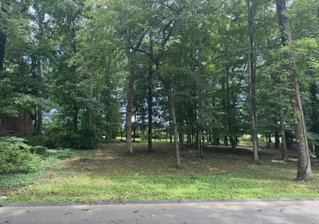 Photo 1 of Land for sale at 0 Edgewood Cir Nw, Cleveland, TN 37312 | MLS# 3248073 | Listing updated on 2026-09-15