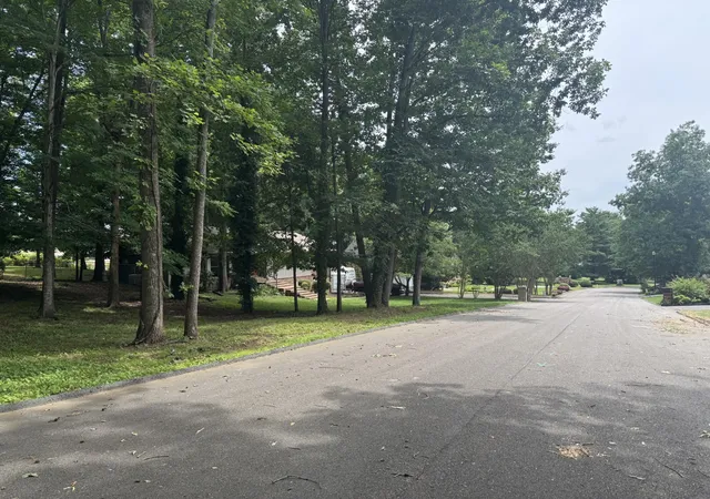 Photo 2 of Land for sale at 0 Edgewood Cir Nw, Cleveland, TN 37312 | MLS# 3248073 | Listing updated on 2026-09-15