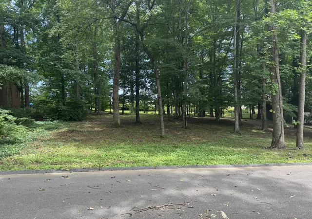 Photo 3 of Land for sale at 0 Edgewood Cir NW, Cleveland, TN 37312 | MLS# 3248073 | Listing updated on 2026-09-15