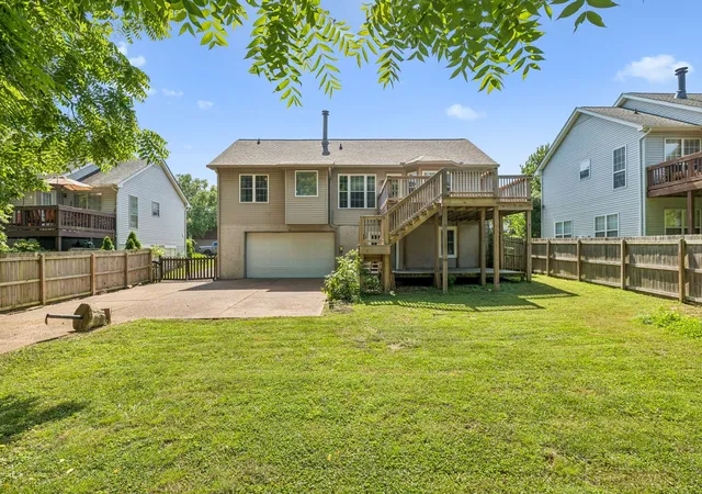 Photo 2 of Single family home for sale at 1908 Hobart Way, Mount Juliet, TN 37122 | MLS# 3256033 | Listing updated on 2026-09-14